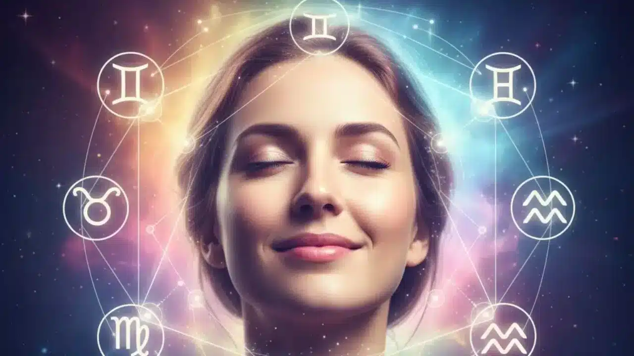 האנרגיה של סופשבוע זה מביאה שלום ובהירות לסימני המזל האלה
