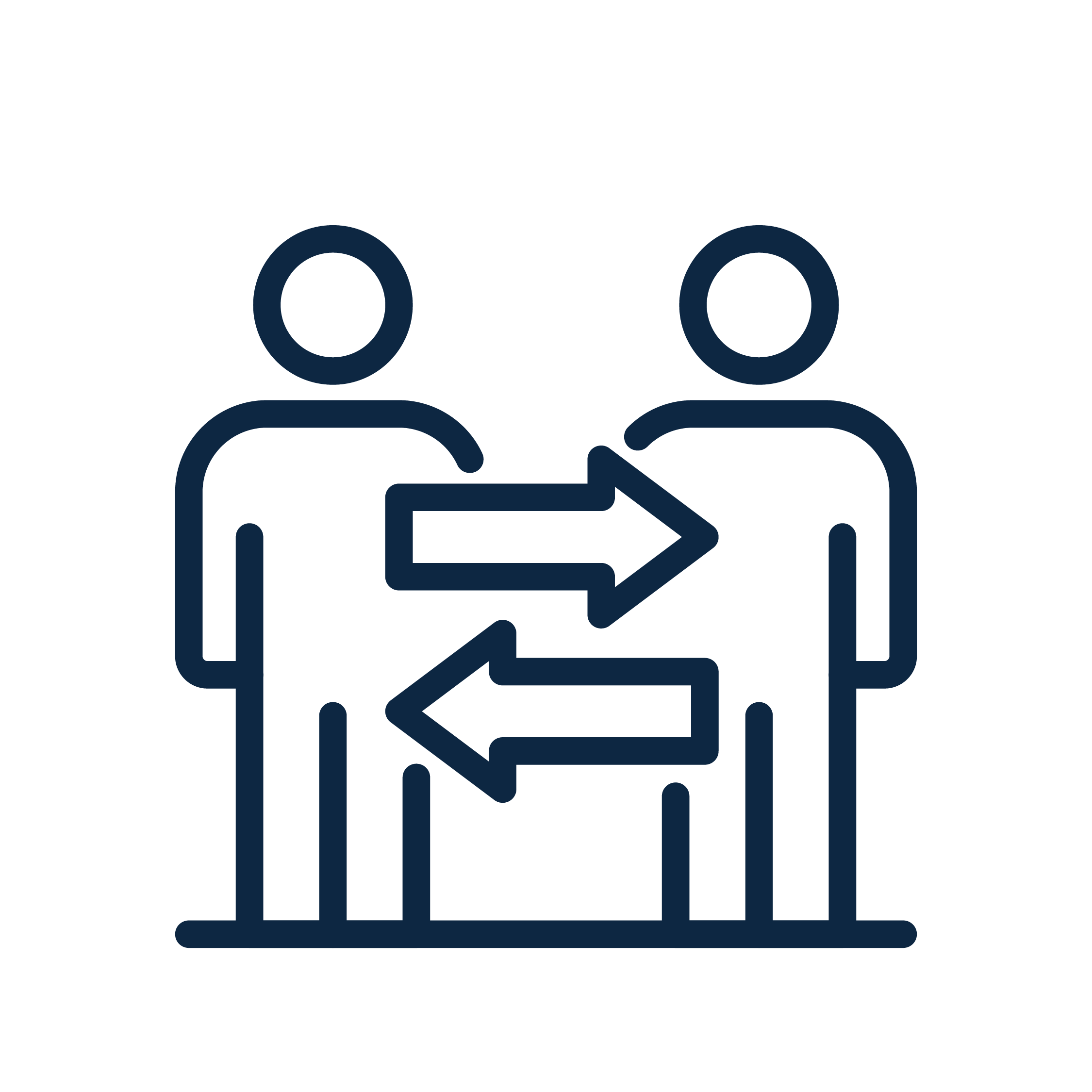 extell icon