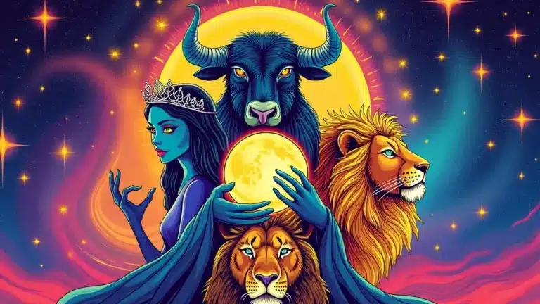 The-5-zodiac-signs-whose-loyalty-will-be-tested-when-secrets-come-to-light-discover16x9.webp