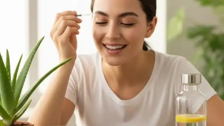 grandmas-forgotten-brow-secret-that-beats-every-expensive-serum-featured-1761043029-discover16x9.webp