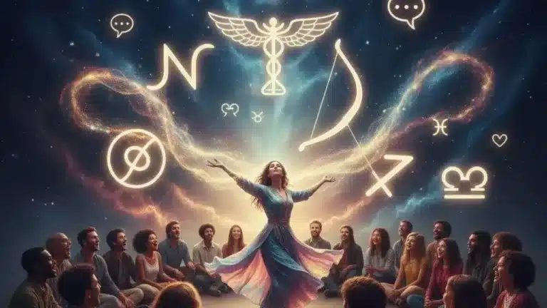 mercury-in-sagittarius-is-here-the-cosmic-shift-that-will-change-how-your-sign-communicates-featured-1760960468-discover16x9.webp