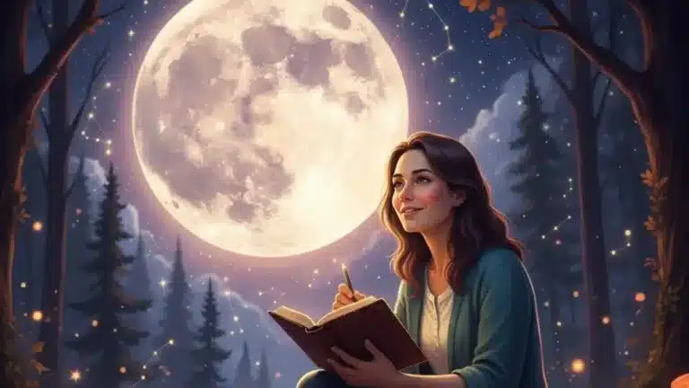 post-lunation-clarity-how-the-stars-guide-you-through-the-days-after-the-full-moon-featured-1761041948-discover16x9.webp