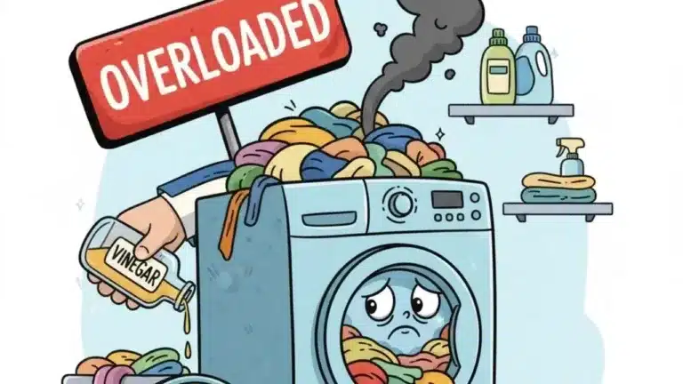 the-one-mistake-thats-quietly-destroying-your-washing-machine-and-80-of-people-make-it-every-week-featured-1761044408-discover16x9.webp