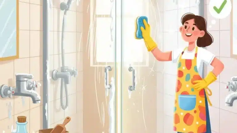 The-quick-bathroom-fix-that-removes-limescale-in-minutes-discover16x9.webp